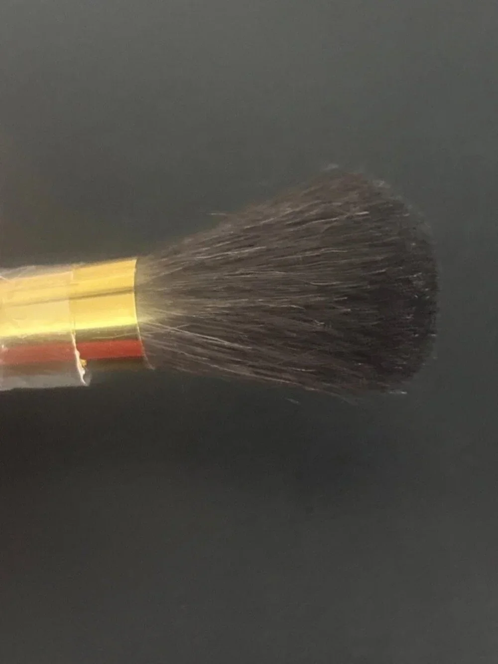 Estee Lauder 7